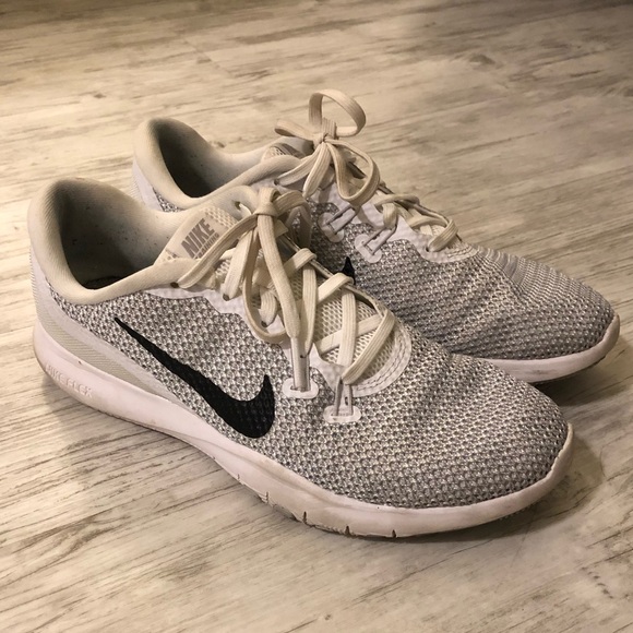 Nike Shoes - Nike Trainers